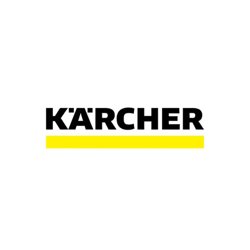 karcher