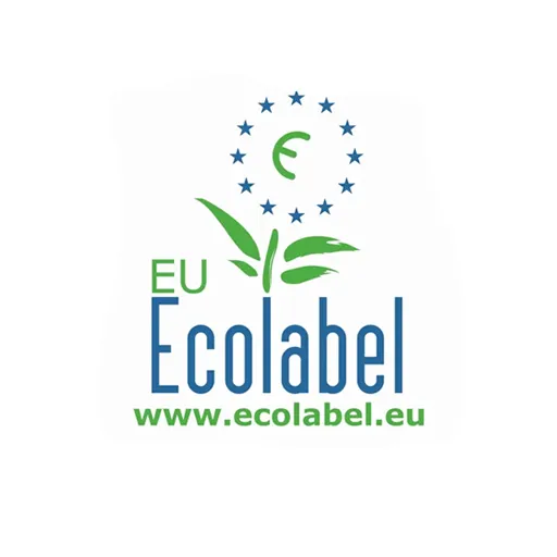 ecolabel
