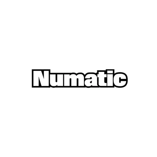 numatic