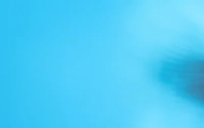 A limpeza que transforma