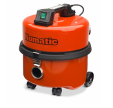 Numatic