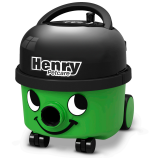 Henry Petcare HPC160